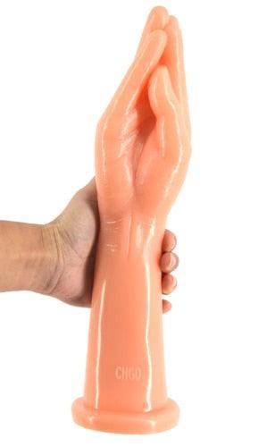Handy Andy